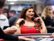 Muskan Sethi, Pemain Poker Profesional Wanita Dari India Yang Menginspirasi