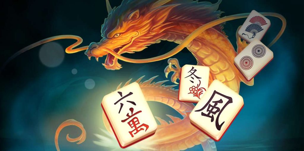 Bocoran RTP Slot Pragmatic & Slot Pf Soft Pragmatic Play Gratis Paling Tinggi Hari Ini