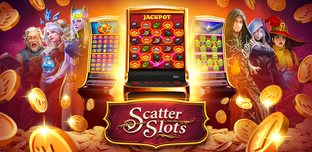 Mendaftarkan Diri Bermain Slot Bonus 100 Di Awal