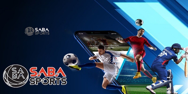 Saba Sport: Mewujudkan Impianmu Menjadi Pemenang Taruhan