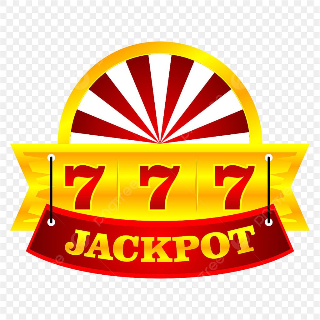 Strategi Bermain Kudahoki dengan Perhitungan Matang dalam Irama Kesabaran dan Logika