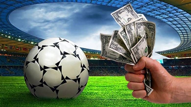 Clickbet88: Bagaimana Memaksimalkan Peluang Menang Anda