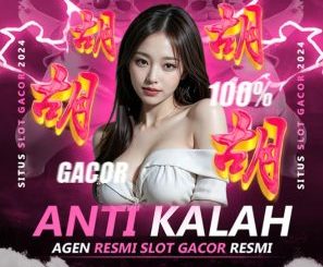 Teknik Membaca Pola Permainan Ceriabet Secara Cepat Biar Gak Cuma Modal Feeling