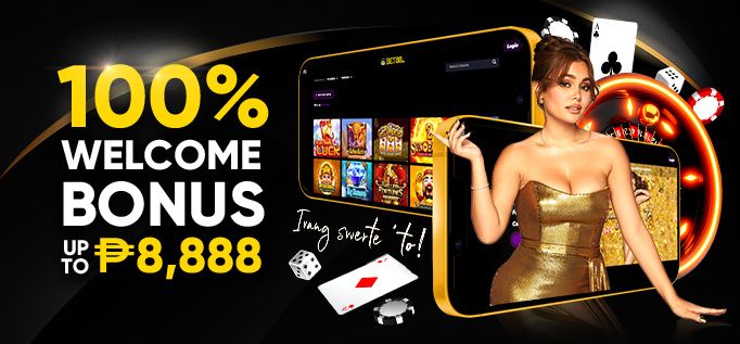 CLICKBET88: Bet88 Cara Menang dengan Prediksi yang Tepat di Togel Online
