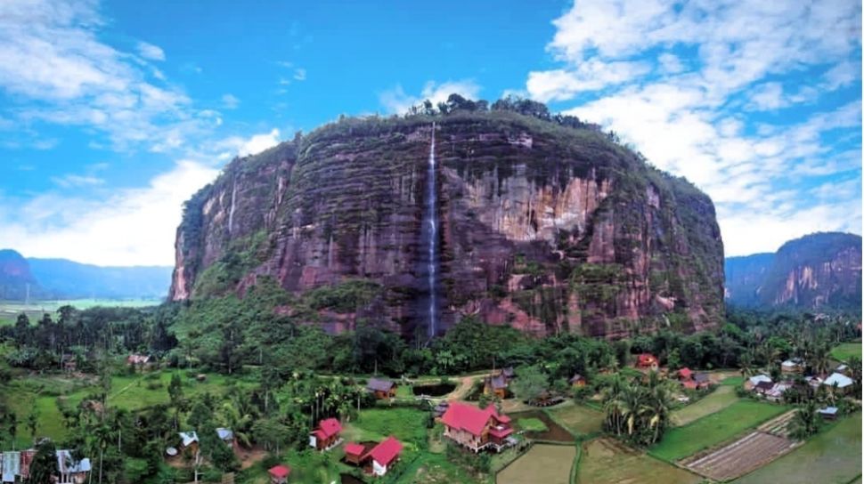 gkbengali, gkbengali kehidupan, gkbengali wisata, gkbengali games, gkbengali teknologi