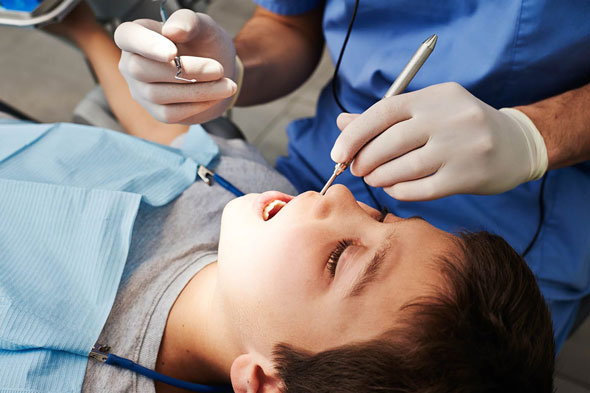 dokter liveoakdentalgroup, keunikan liveoakdentalgroup, program liveoakdentalgroup, kesehatan liveoakdentalgroup, jadwal liveoakdentalgroup