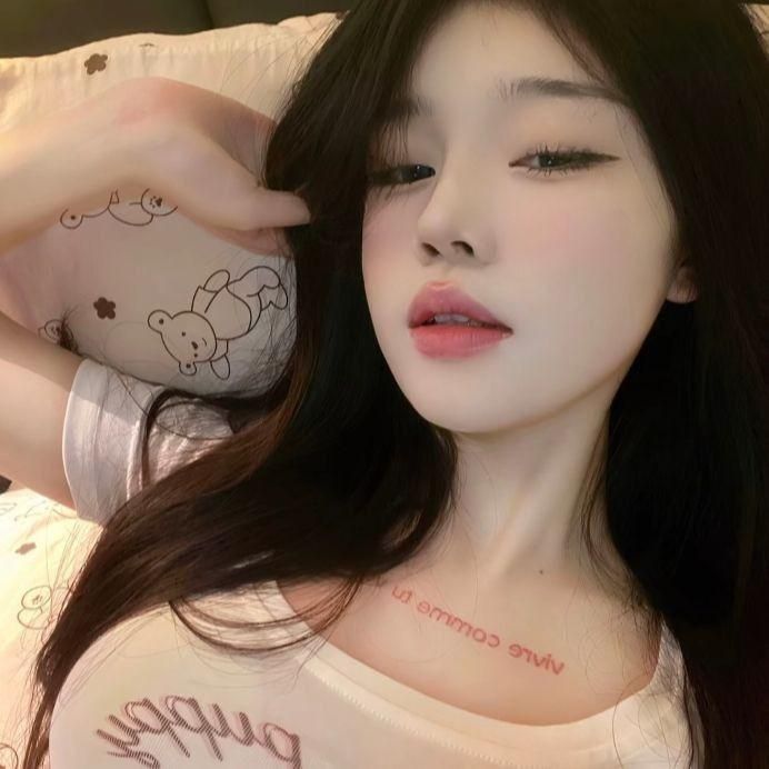 Cara Menikmati Game Online ARESGACOR Tanpa Ribet