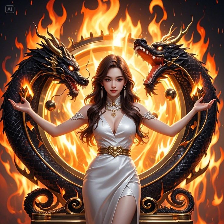 Panduan Lengkap Bonus Slot New Member Terbaru