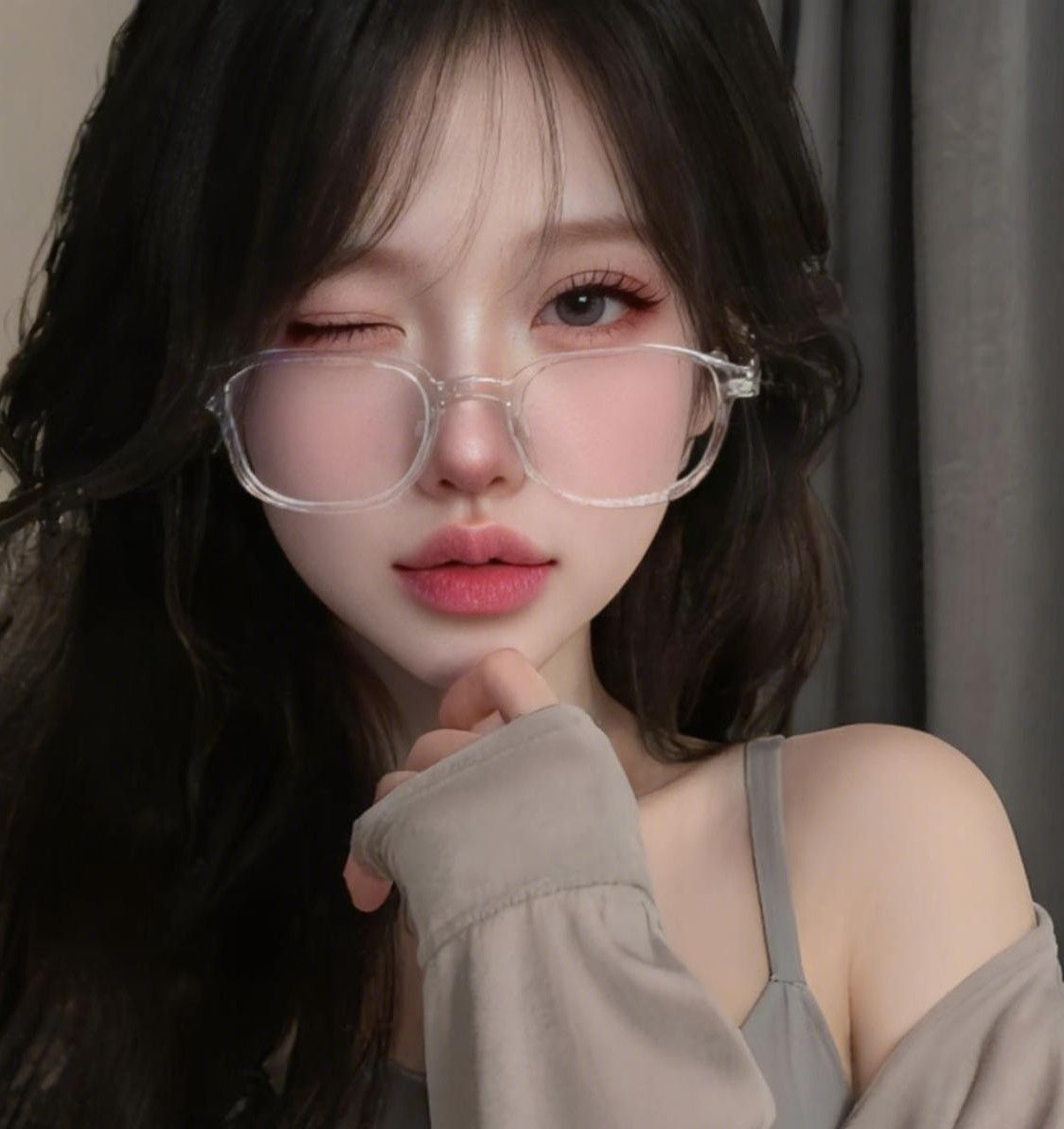 Tips Bermain Slot Bertema Asia Agar Lebih Maksimal